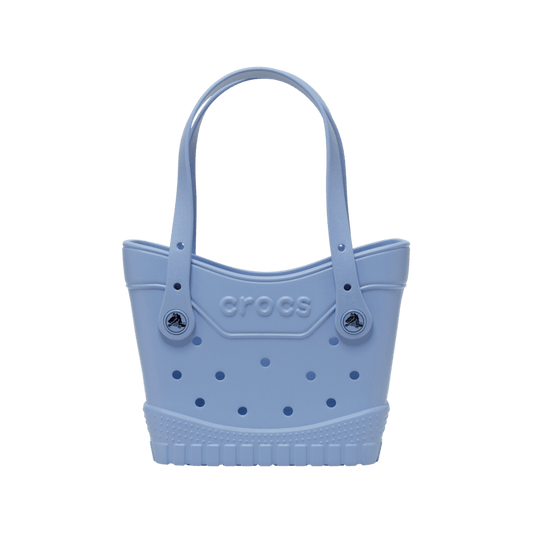 Classic Small Tote | Crocs US