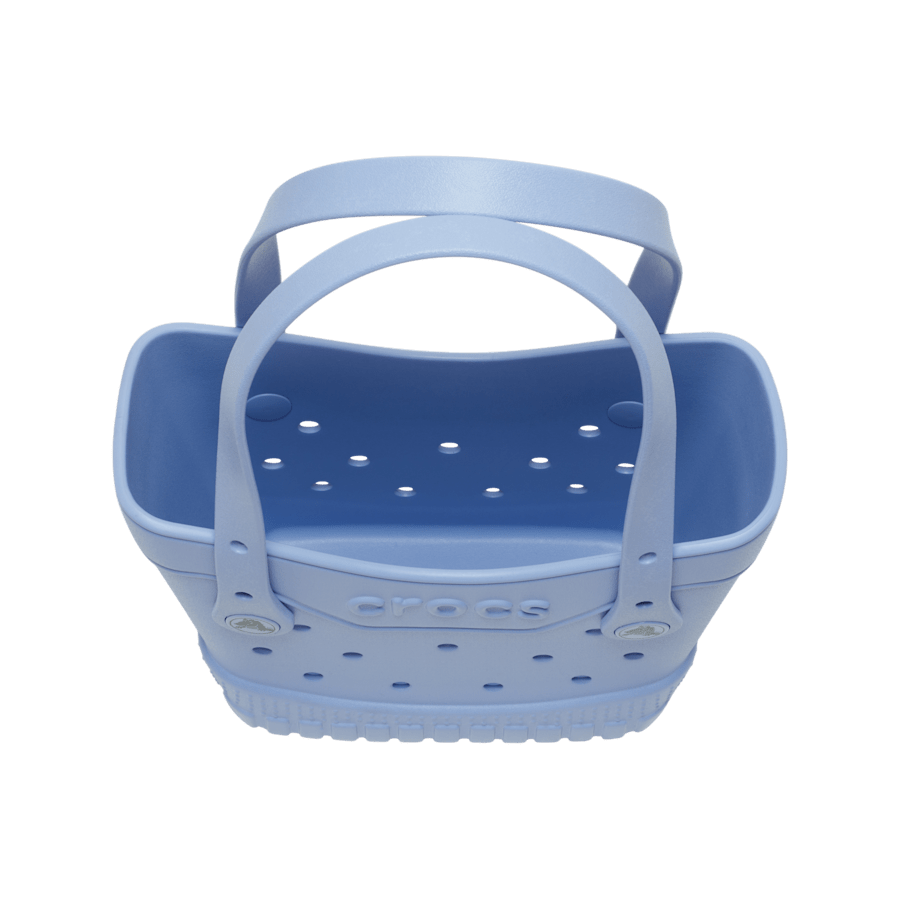 Classic Small Tote | Crocs US