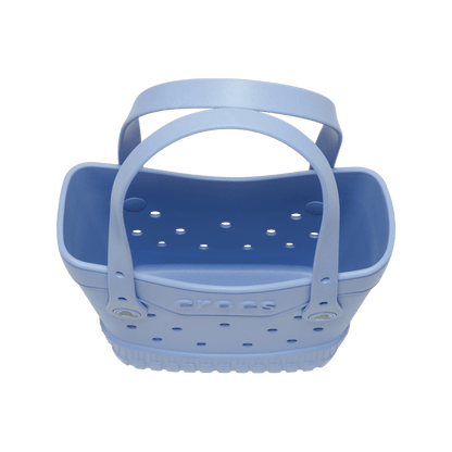 Classic Small Tote | Crocs US