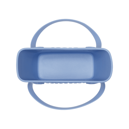 Classic Small Tote | Crocs US