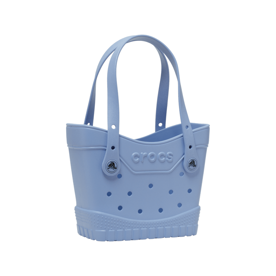 Classic Small Tote | Crocs US