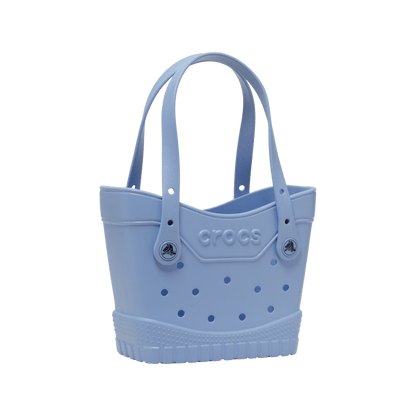 Classic Small Tote | Crocs US