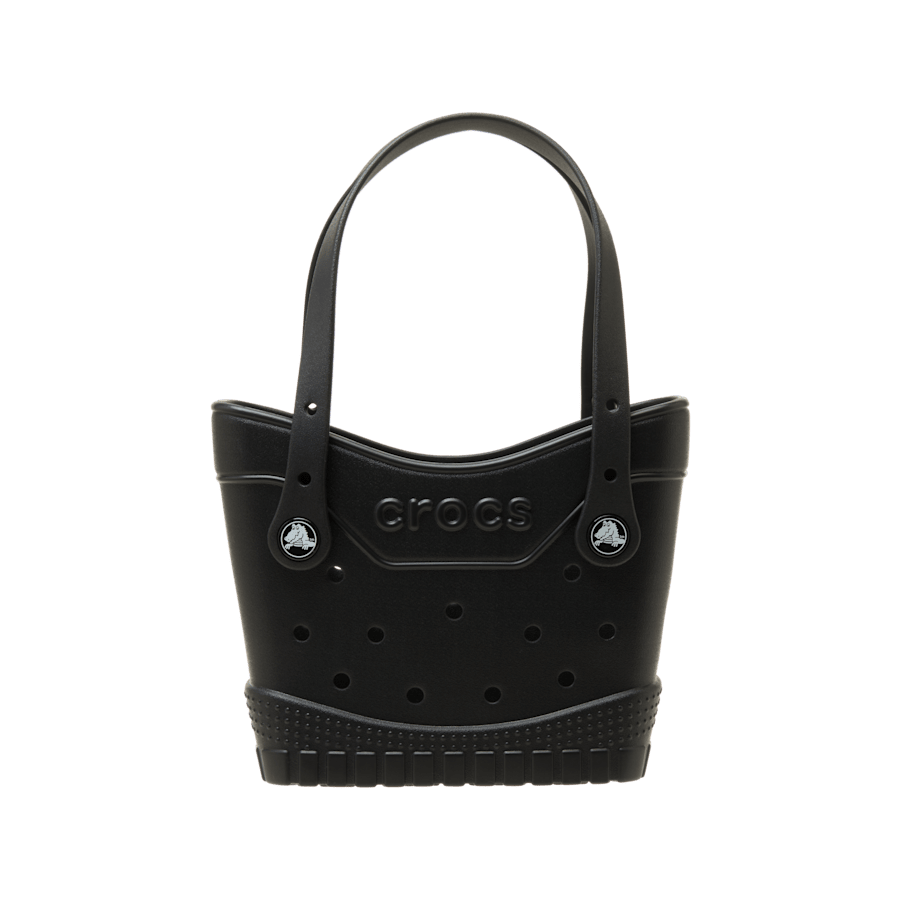 Black,OS