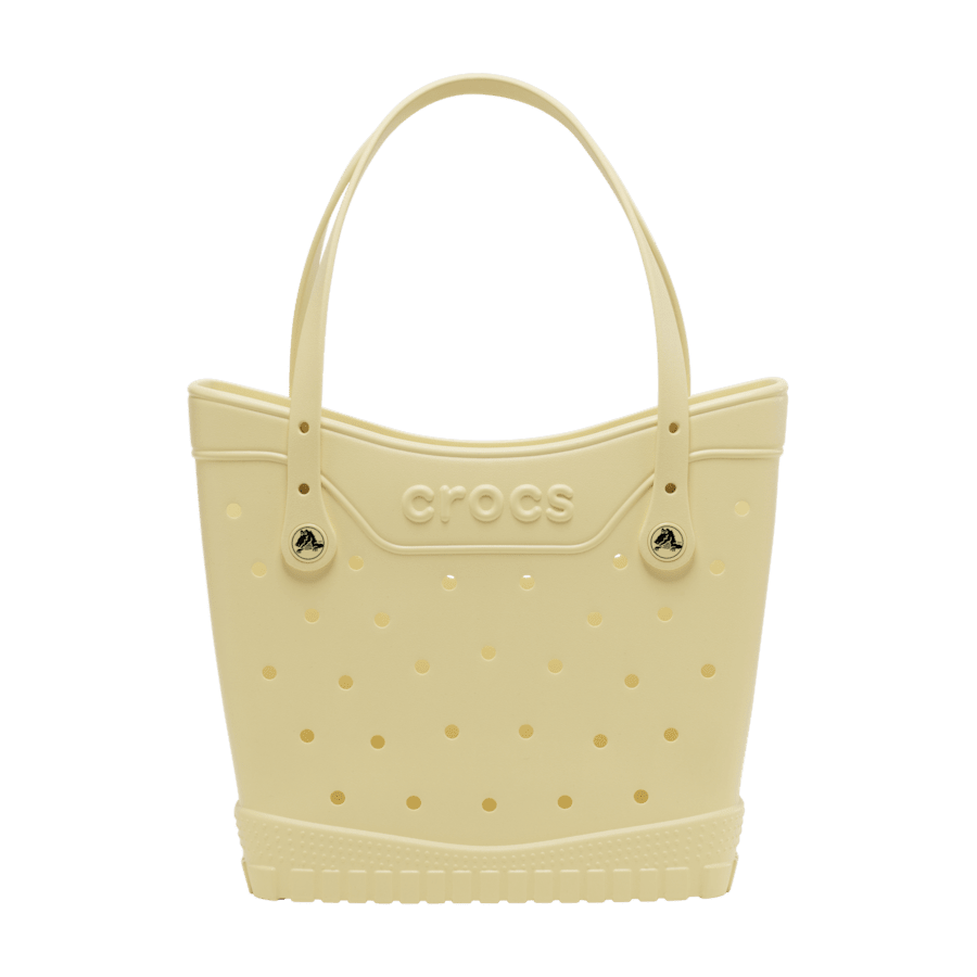 Classic Medium Tote | Crocs discount