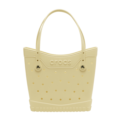 Classic Medium Tote | Crocs discount