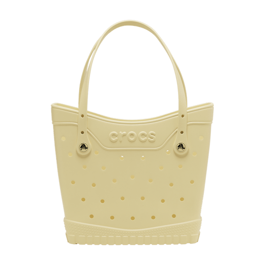 Classic Medium Tote | Crocs discount