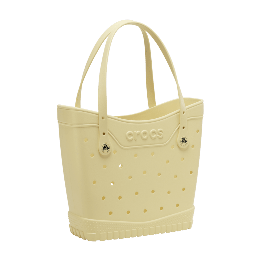 Classic Medium Tote | Crocs discount