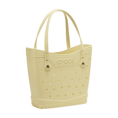 Classic Medium Tote | Crocs discount