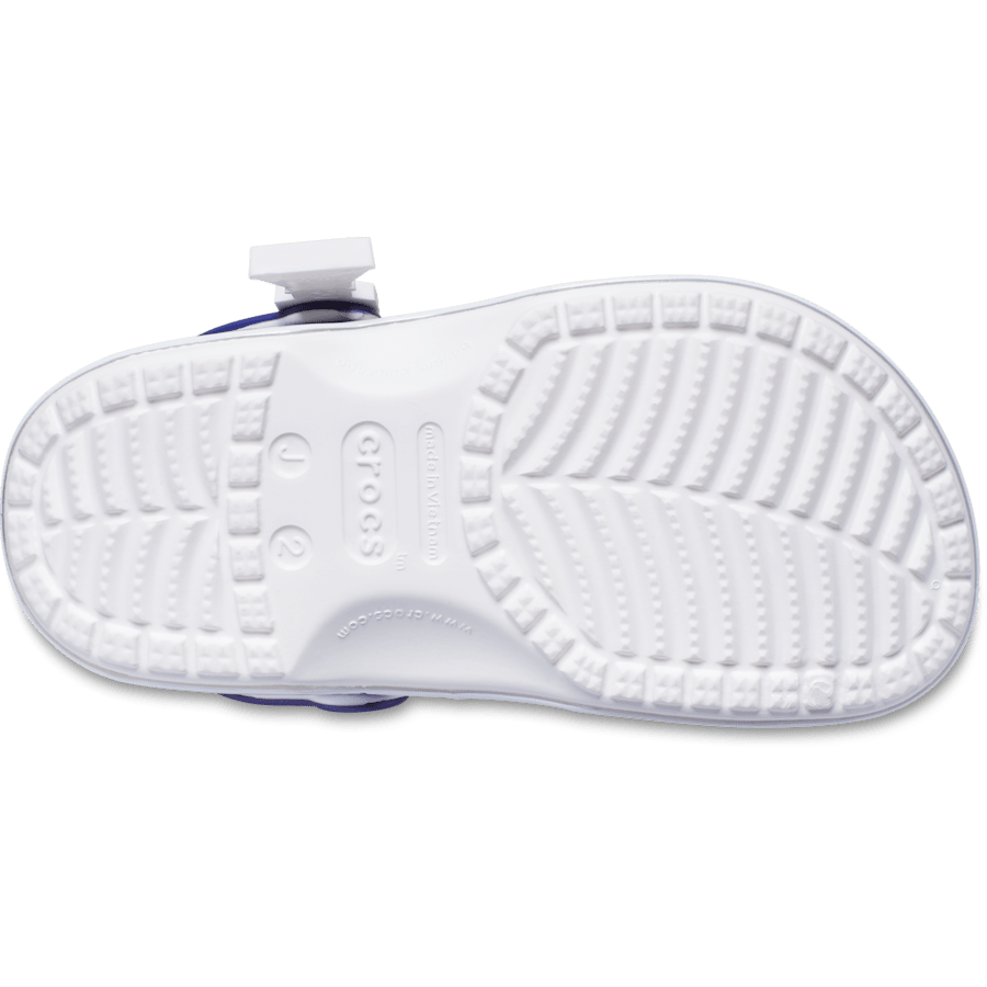 STAR WARS™ R2-D2 Kids Classic Clog | Crocs discount