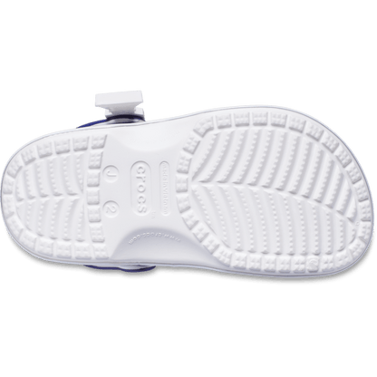 STAR WARS™ R2-D2 Kids Classic Clog | Crocs discount
