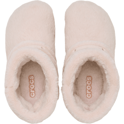 Classic Unfurgettable Boot | Crocs discount