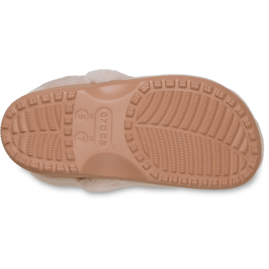 Classic Unfurgettable Boot | Crocs discount