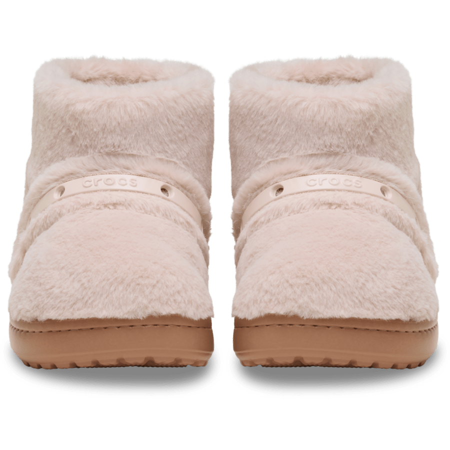Classic Unfurgettable Boot | Crocs discount