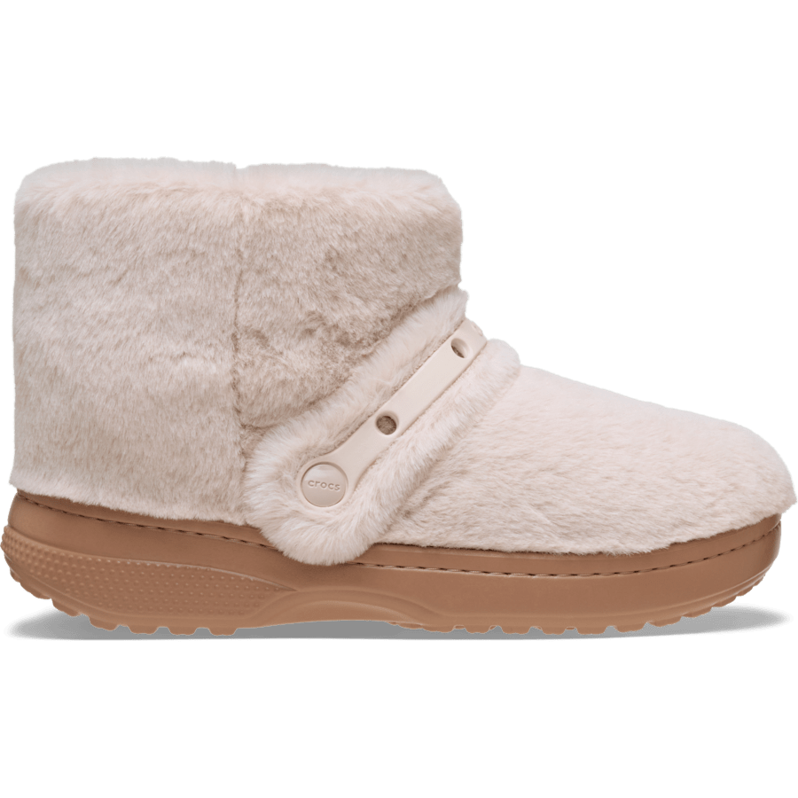 Quartz,M2W4