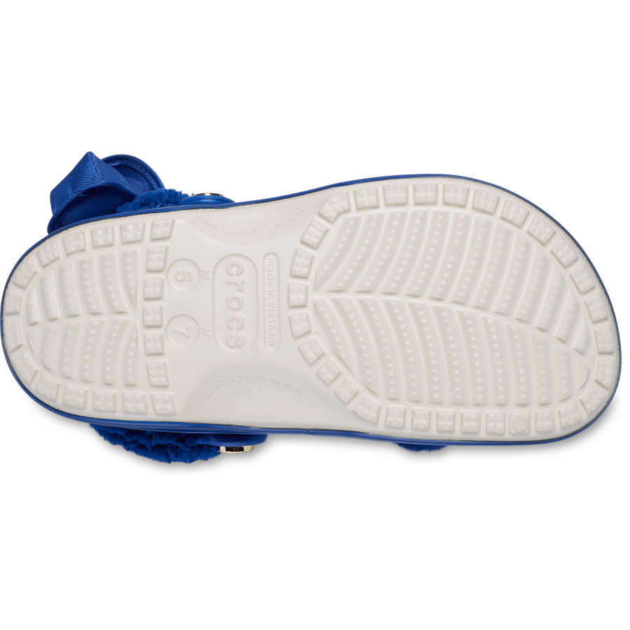Disney Zootopia 2 Classic Clog | Crocs sale