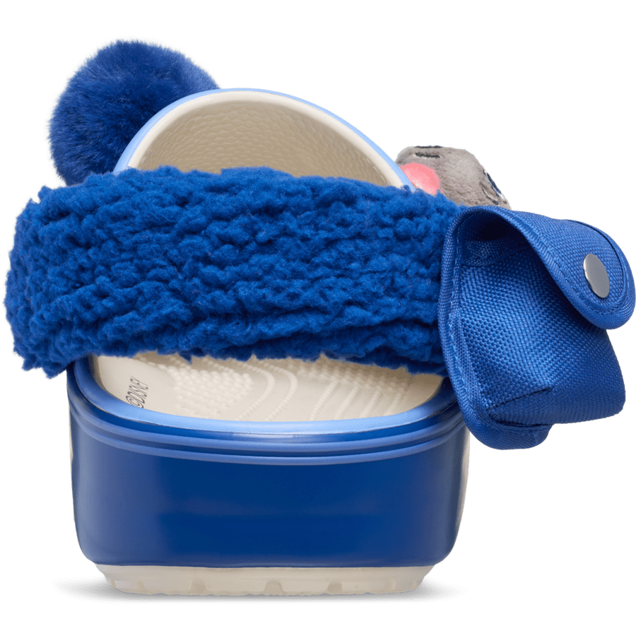 Disney Zootopia 2 Classic Clog | Crocs sale