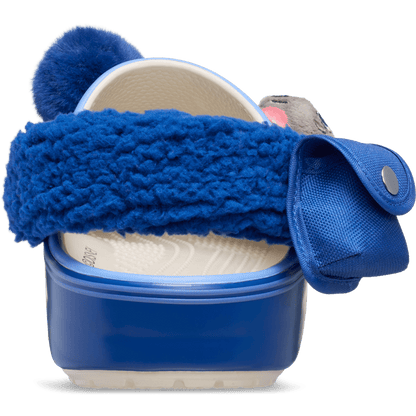 Disney Zootopia 2 Classic Clog | Crocs sale