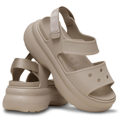 Soho Y-Strap Sandal | Crocs discount