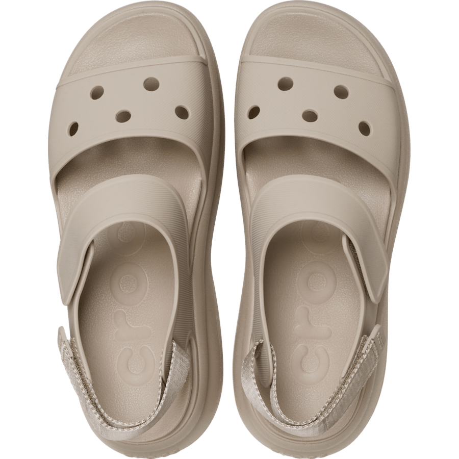 Soho Y-Strap Sandal | Crocs discount