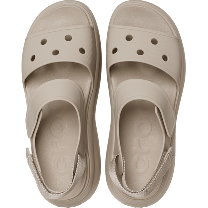 Soho Y-Strap Sandal | Crocs discount
