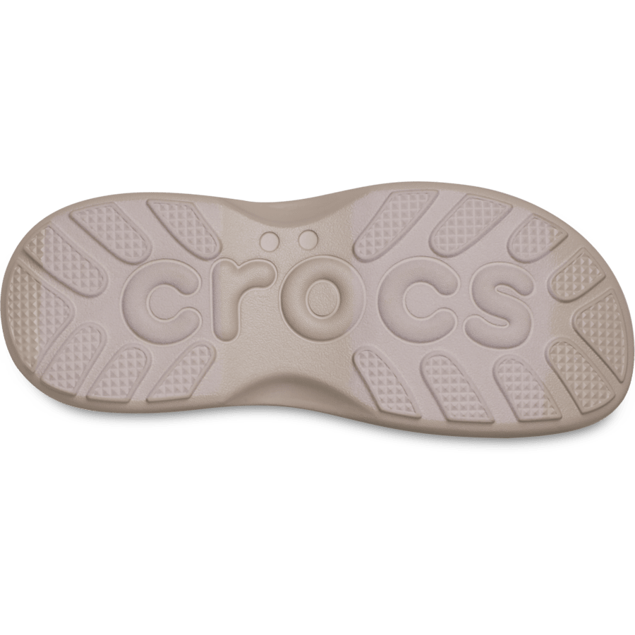 Soho Y-Strap Sandal | Crocs discount