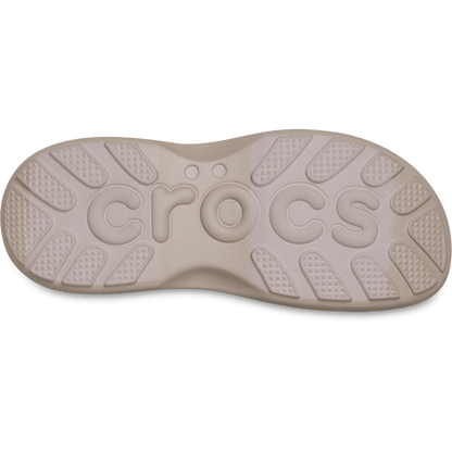 Soho Y-Strap Sandal | Crocs discount