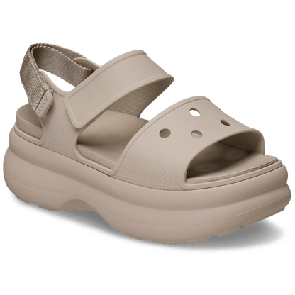 Soho Y-Strap Sandal | Crocs discount