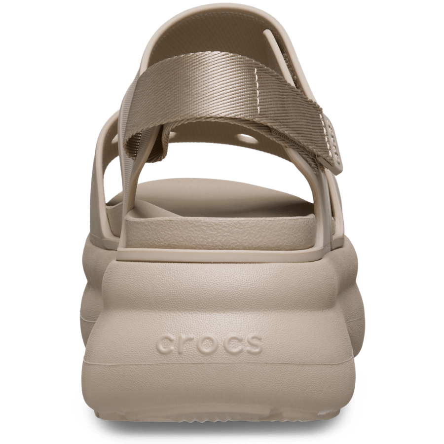Soho Y-Strap Sandal | Crocs discount