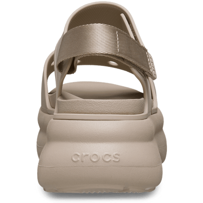 Soho Y-Strap Sandal | Crocs discount