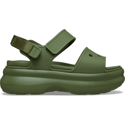 Army Green,W4