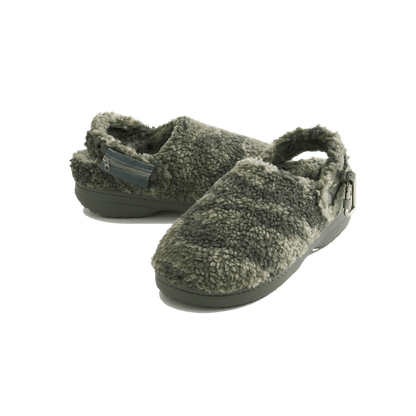 Hollister x Crocs Classic Unfurgettable Clog | Crocs sale