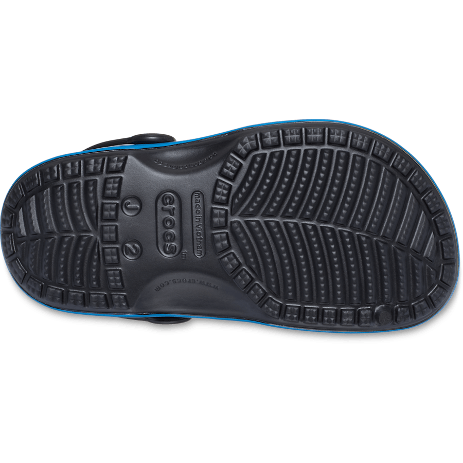 Kids' Wolverine Classic Clog | Crocs outlet
