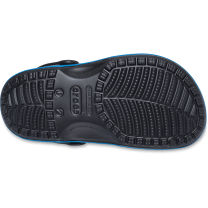 Kids' Wolverine Classic Clog | Crocs outlet