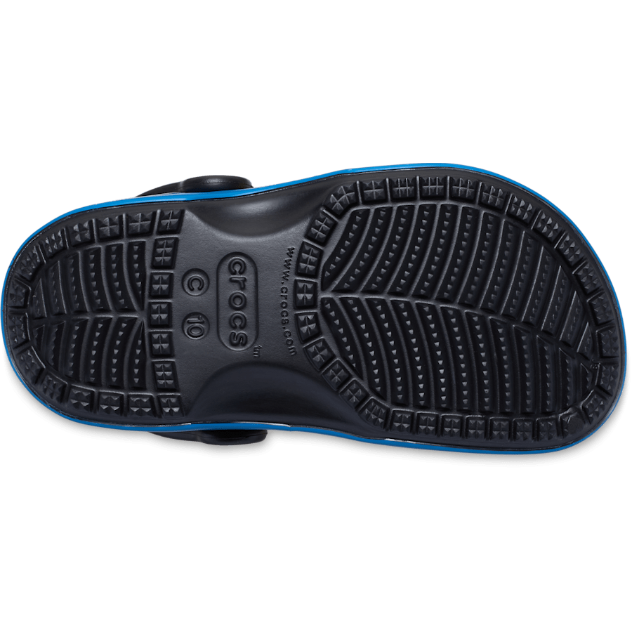 Toddler Wolverine Classic Clog | Crocs online