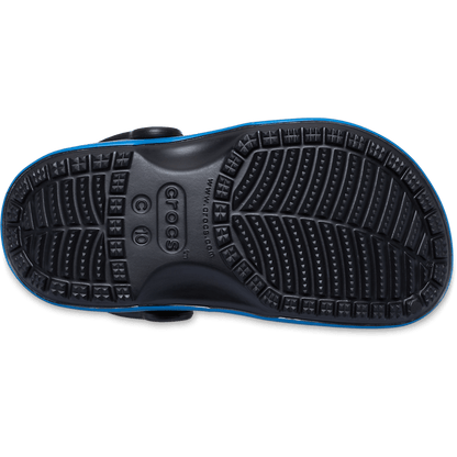 Toddler Wolverine Classic Clog | Crocs online
