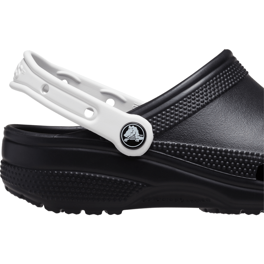 Classic Backstrap 2 Pack | Crocs for sale