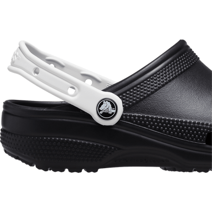 Classic Backstrap 2 Pack | Crocs for sale