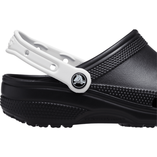 Classic Backstrap 2 Pack | Crocs for sale