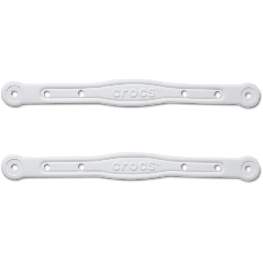 Classic Backstrap 2 Pack | Crocs for sale