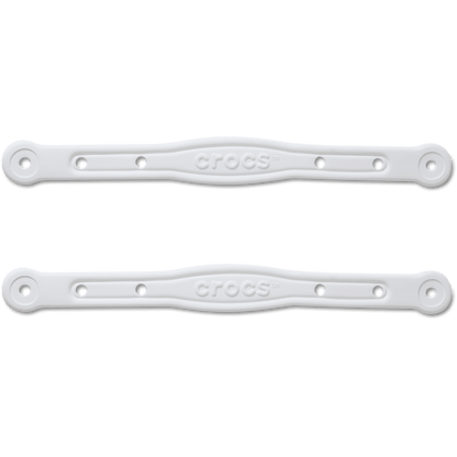 Classic Backstrap 2 Pack | Crocs for sale