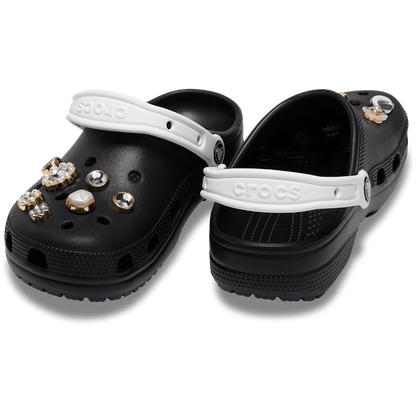 Classic Backstrap 2 Pack | Crocs for sale