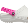 Pink Crush