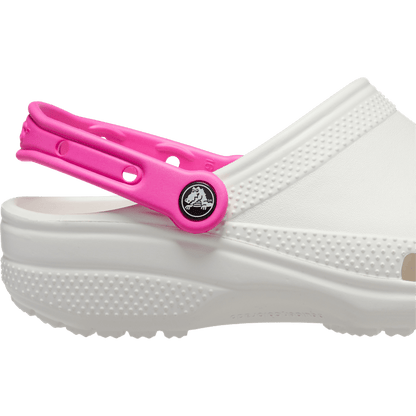 Pink Crush,XS