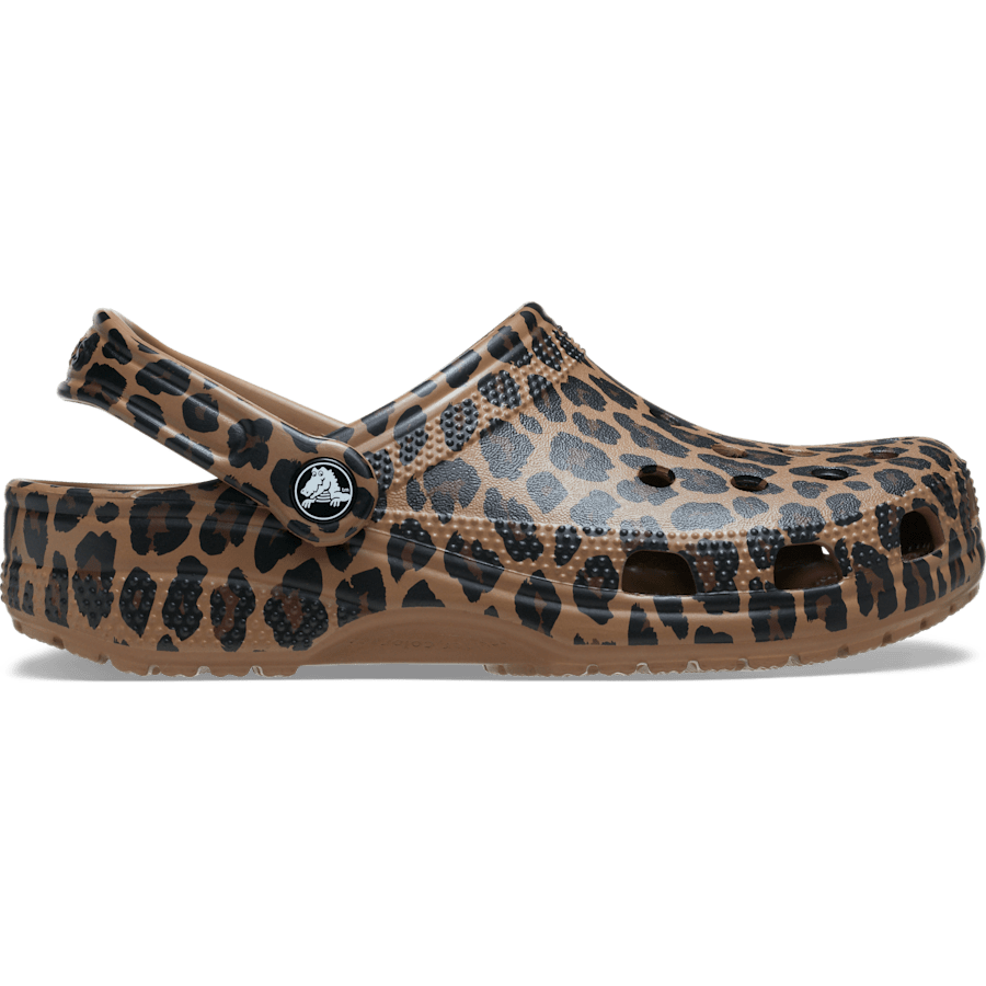 Classic Animal Clog | Crocs discount