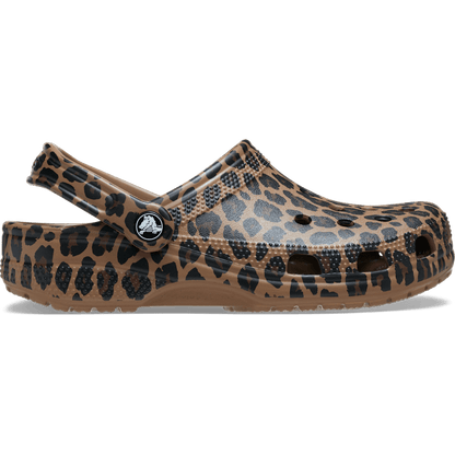 Classic Animal Clog | Crocs discount