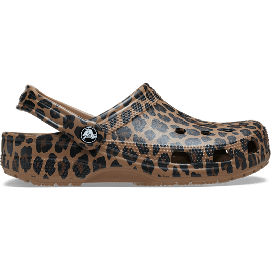 Classic Animal Clog | Crocs discount