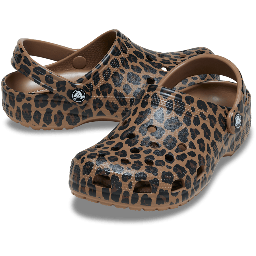Classic Animal Clog | Crocs discount