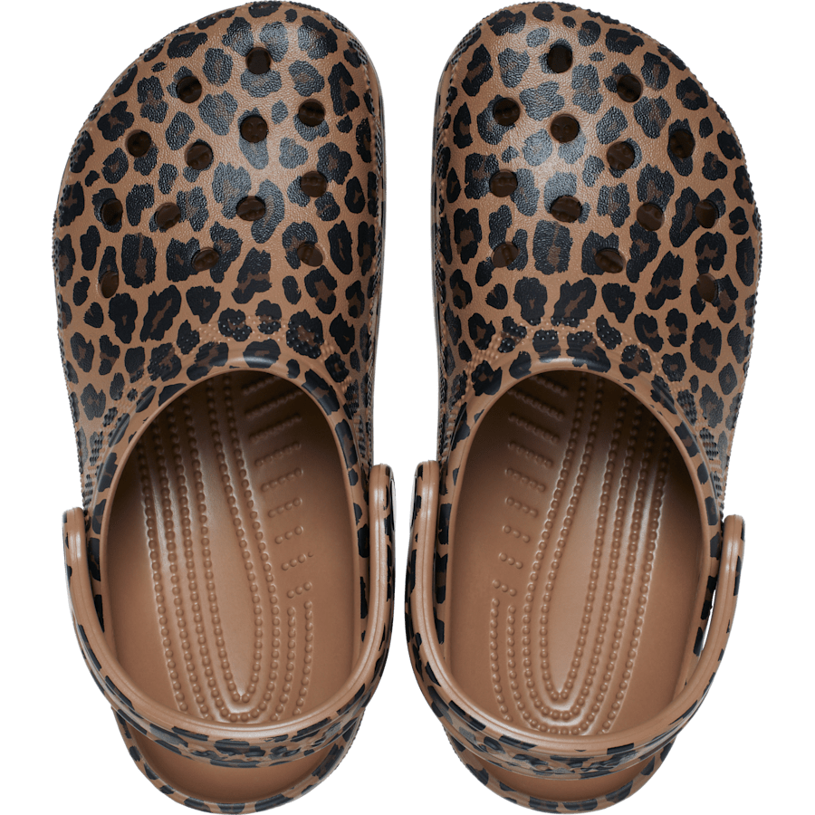 Classic Animal Clog | Crocs discount