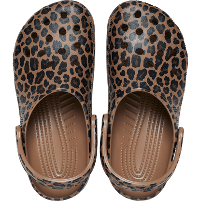 Classic Animal Clog | Crocs discount
