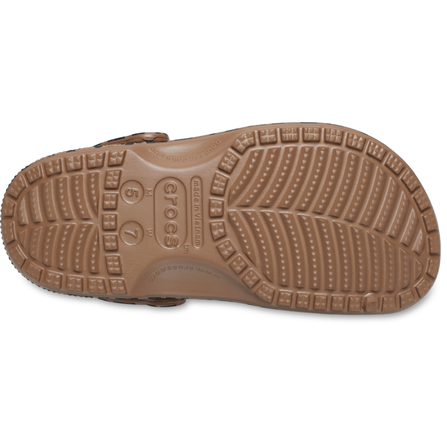 Classic Animal Clog | Crocs discount